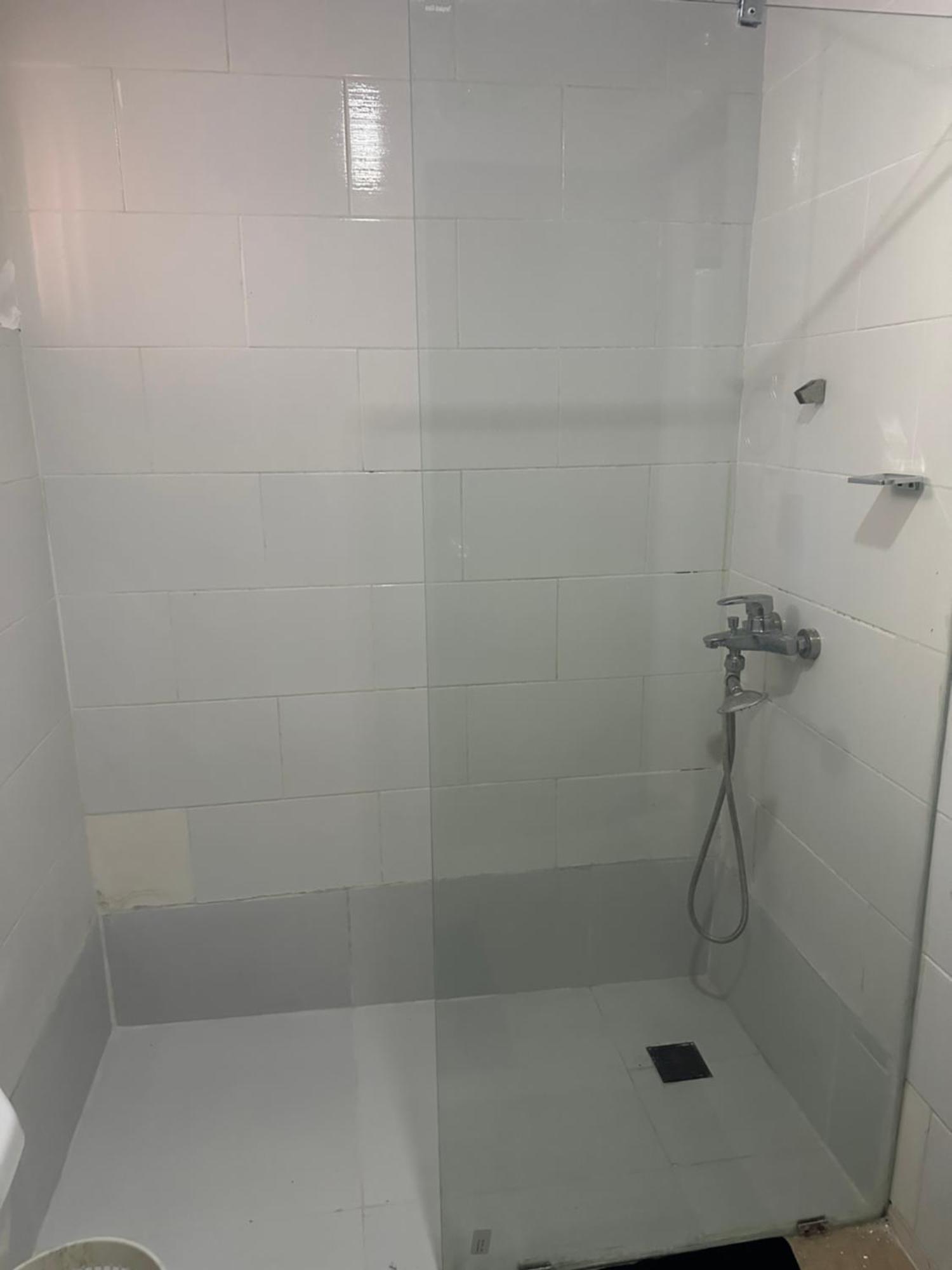 Mar Azul 401 Apartment Puerto Plata Ngoại thất bức ảnh