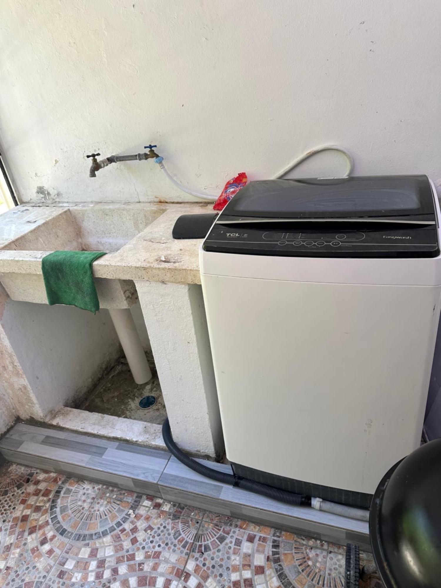 Mar Azul 401 Apartment Puerto Plata Ngoại thất bức ảnh