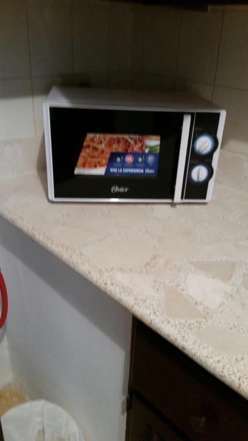 Mar Azul 401 Apartment Puerto Plata Ngoại thất bức ảnh