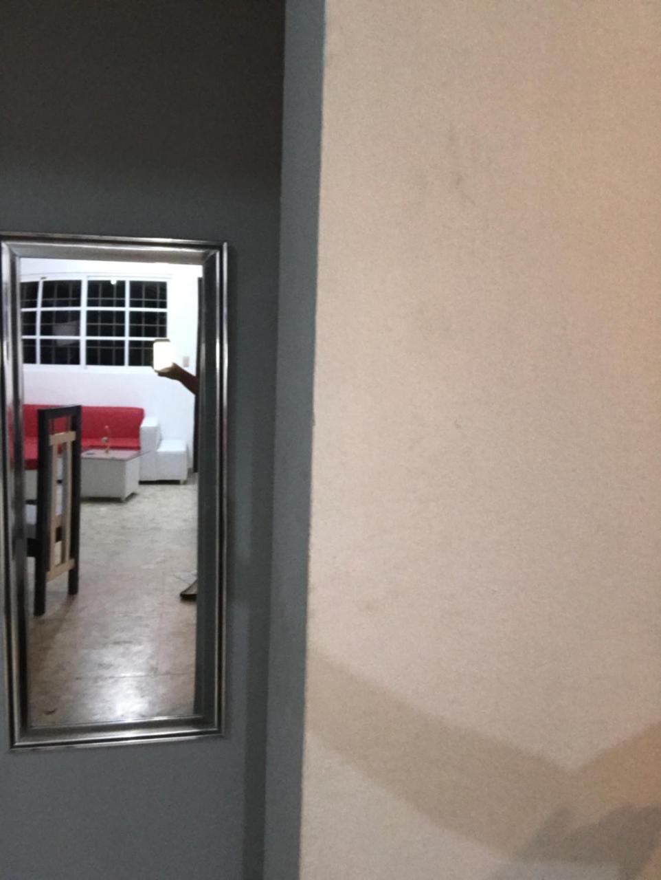 Mar Azul 401 Apartment Puerto Plata Ngoại thất bức ảnh