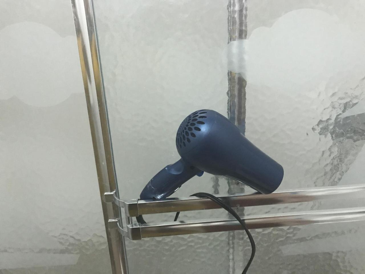 Mar Azul 401 Apartment Puerto Plata Ngoại thất bức ảnh