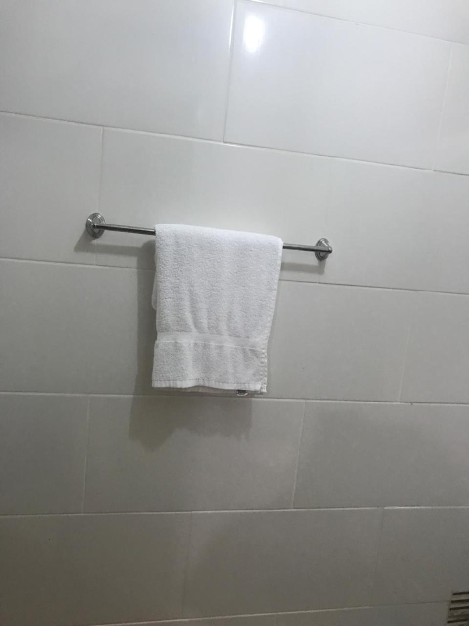 Mar Azul 401 Apartment Puerto Plata Ngoại thất bức ảnh