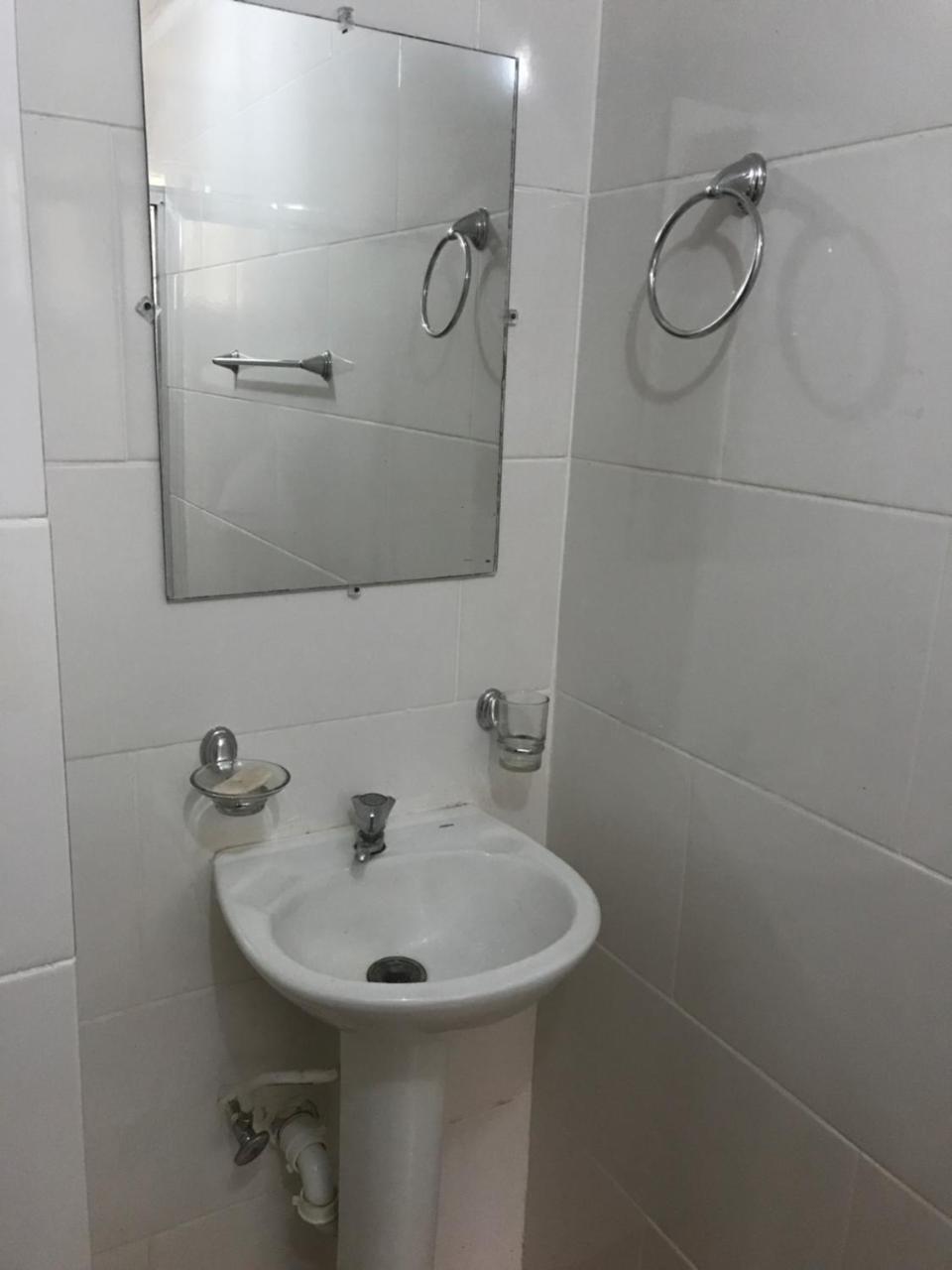 Mar Azul 401 Apartment Puerto Plata Ngoại thất bức ảnh