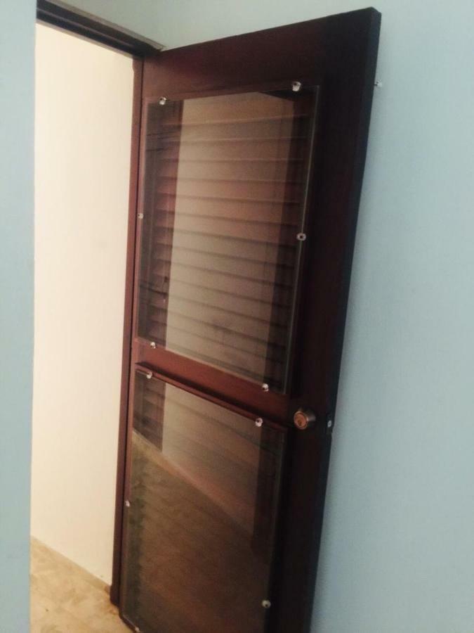 Mar Azul 401 Apartment Puerto Plata Ngoại thất bức ảnh
